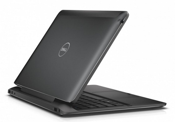 Dell Latitude 13 7000 2