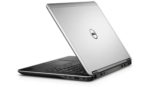 Dell Latitude 7000