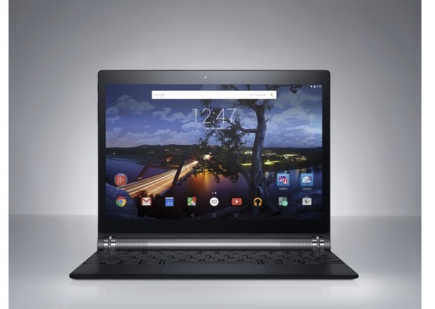 Dell Venue 10 7000 9