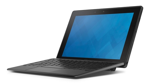 Dell Venue 10 Android5