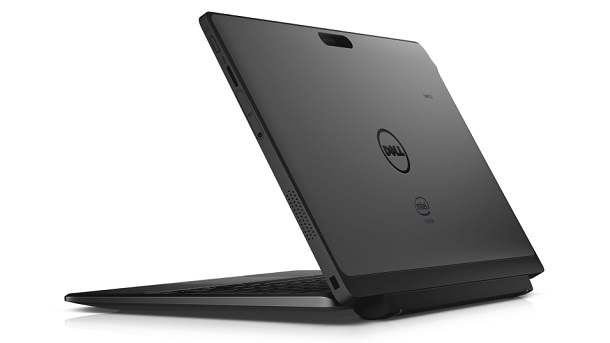 Dell Venue 10 Android6