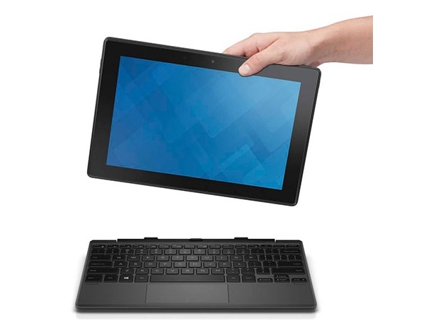 Dell Venue 10 Pro 5055 5