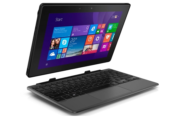 Dell Venue 10 Pro Education