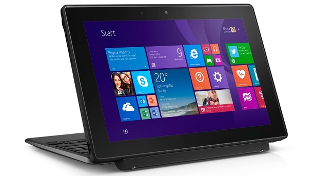 Dell Venue 10 Pro Education2