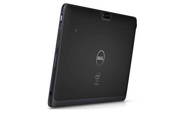 Dell Venue 11 Pro 2014 2