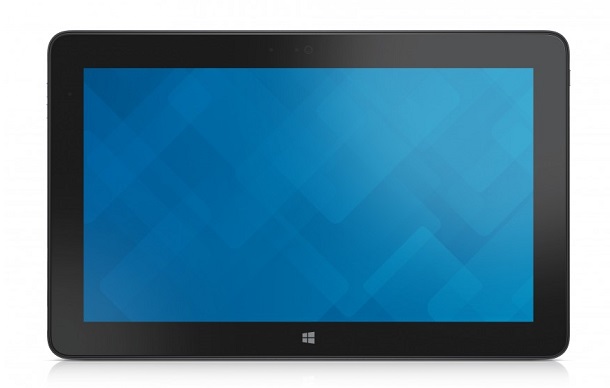 Dell Venue 11 Pro 7000 Series