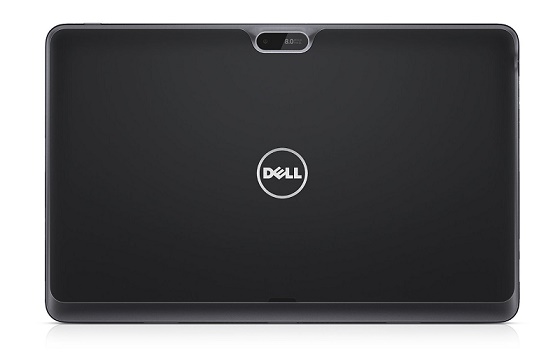 Dell Venue 11 Pro 9