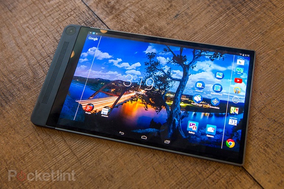 Dell Venue 8 7000 5