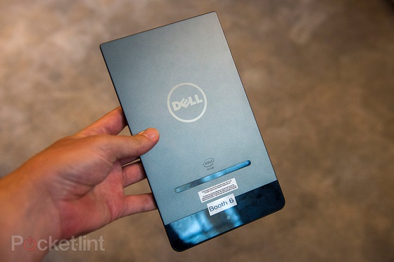 Dell Venue 8 7000 6