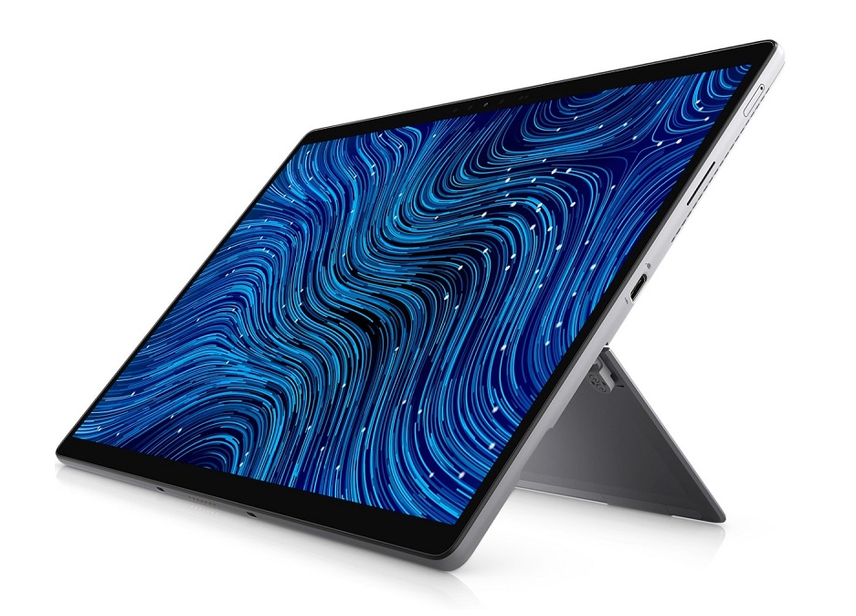 Dell Latitude 7320 Detachable