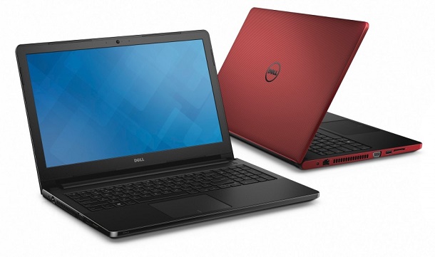 Dell Vostro