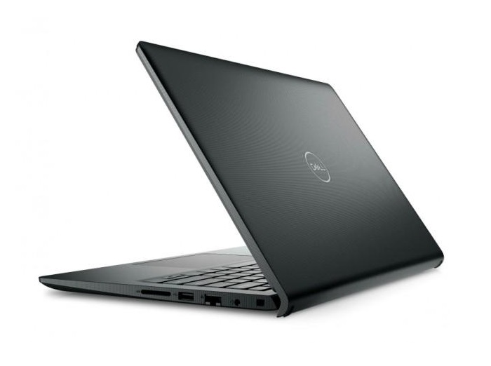 Dell Vostro 3420