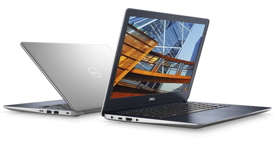 Dell_Vostro_5370.jpg