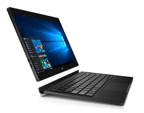 Dell XPS 12 2