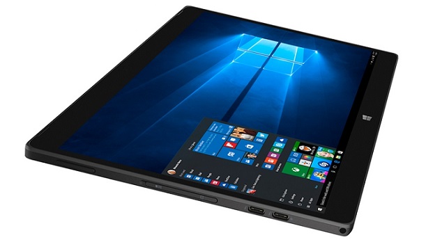 Dell XPS 12 3