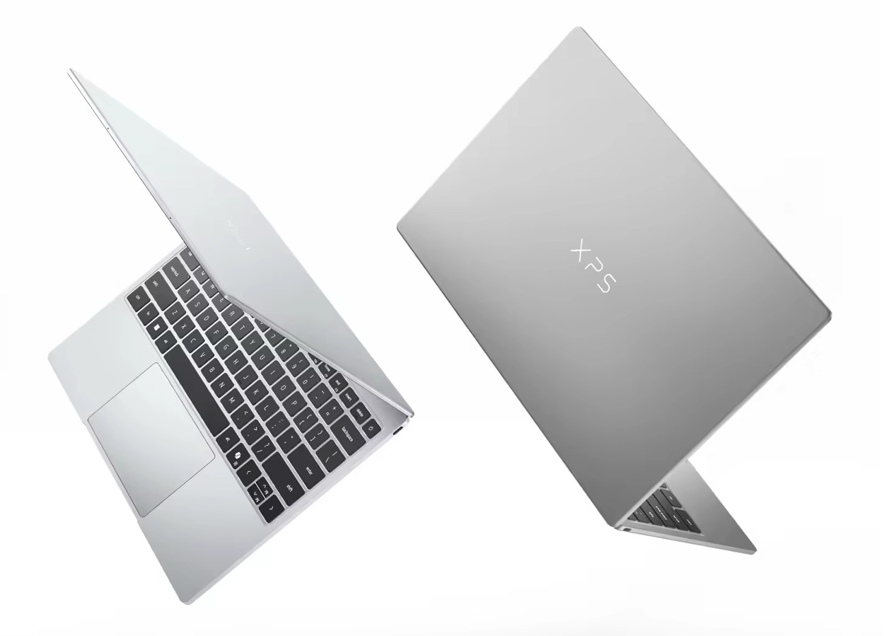 Dell XPS 13 2026
