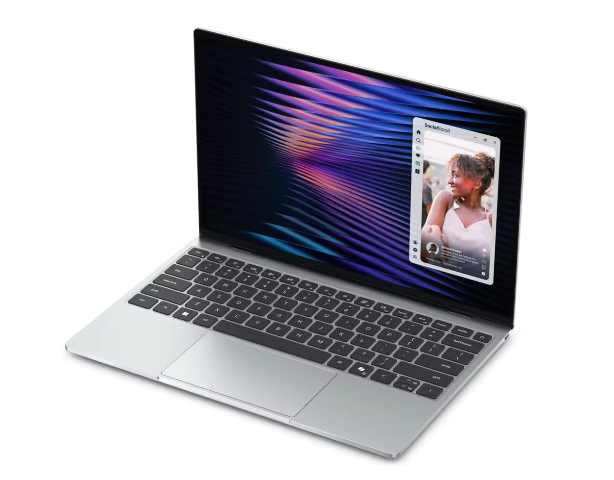 Dell XPS 13 2026