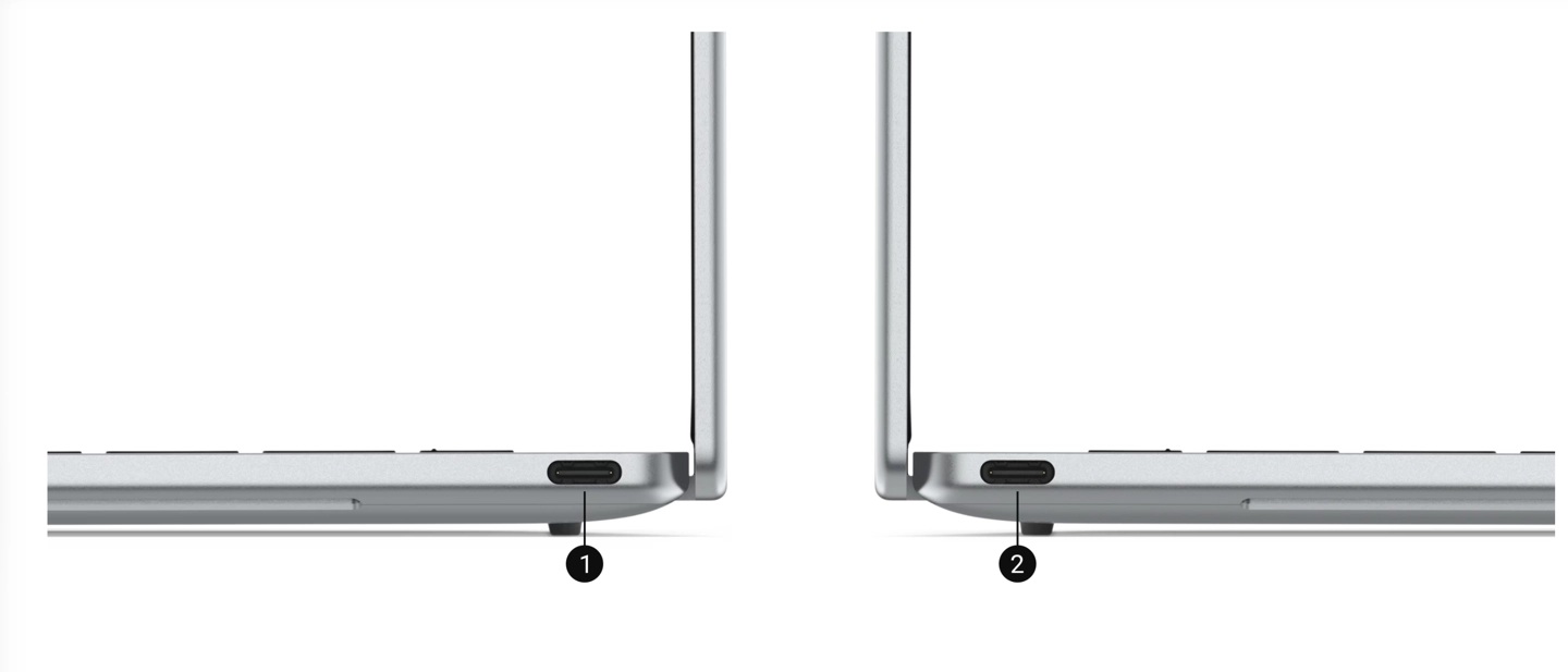 Dell XPS 13 2026