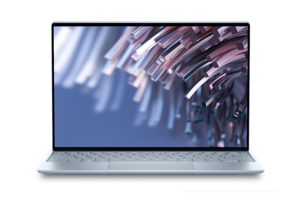 Ноутбук Dell XPS 13 9340 с Core Ultra 7 155H появился в Geekbench