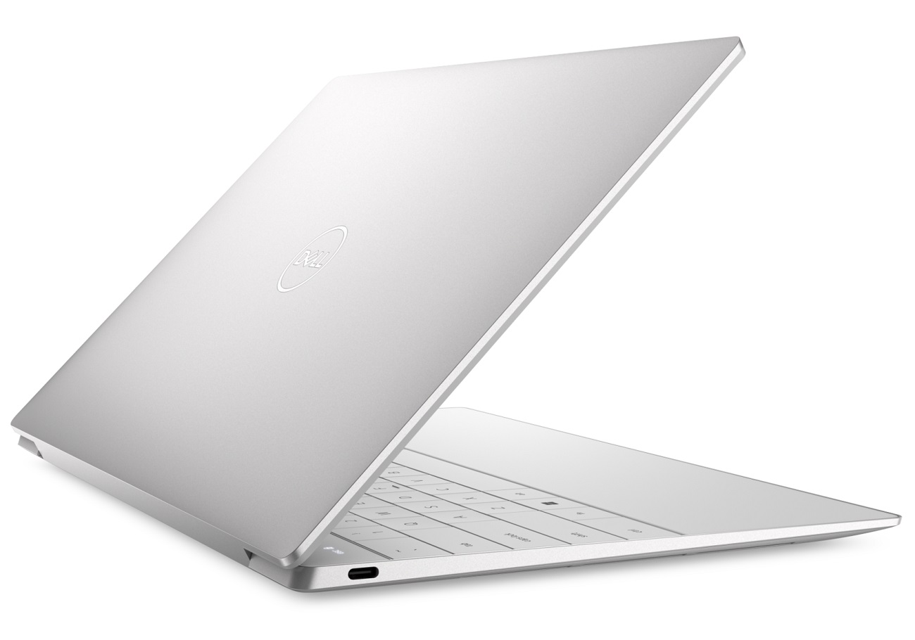 ноутбук Dell XPS 13 9340