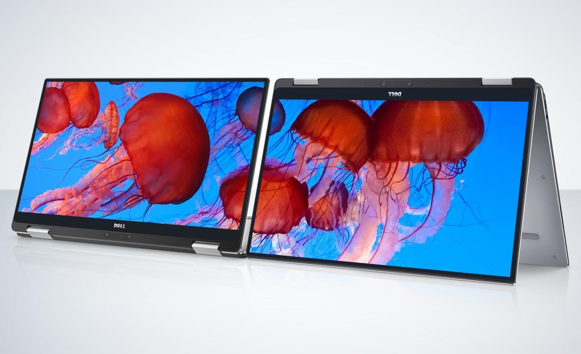 Dell_XPS_13_new2018.jpg