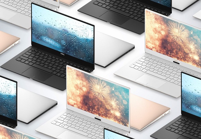 Dell_XPS_13_new2018_2.jpg