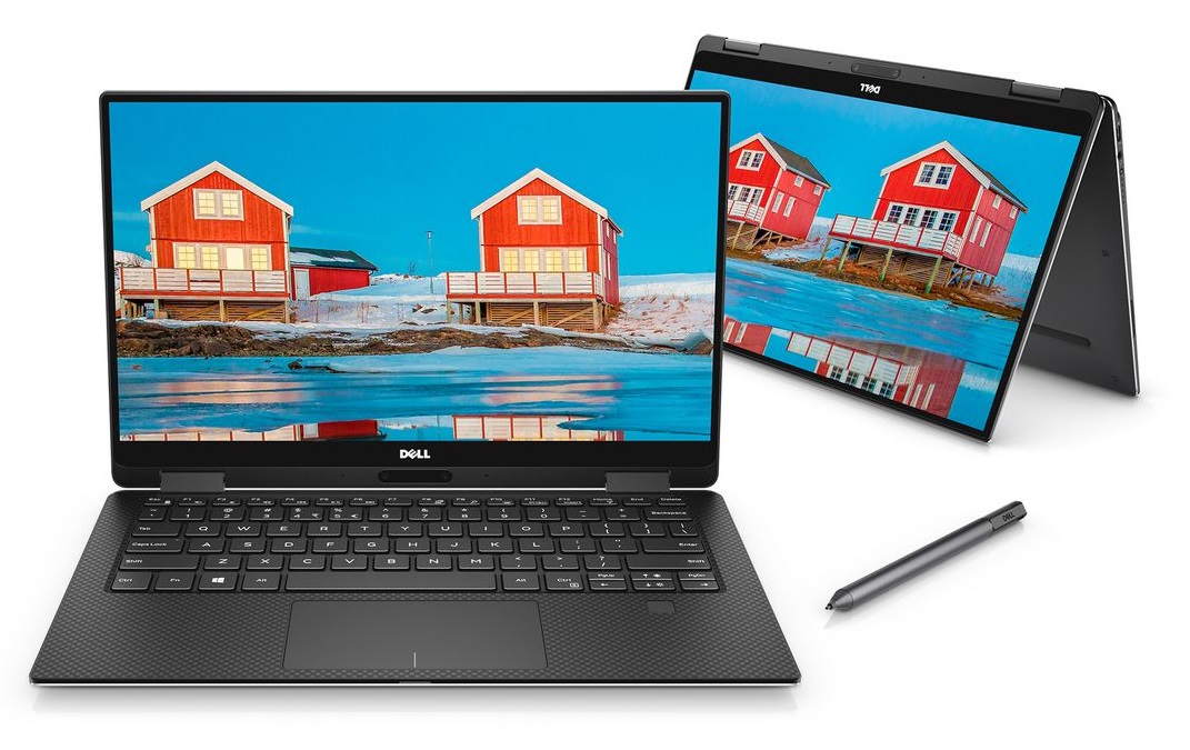 Dell_XPS_13_new2018_3.jpg