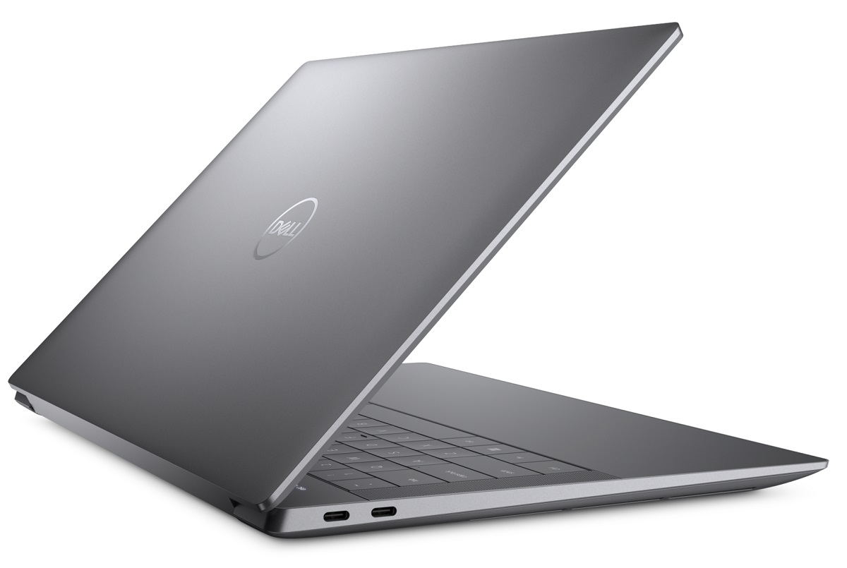 ноутбук Dell XPS 14 9440