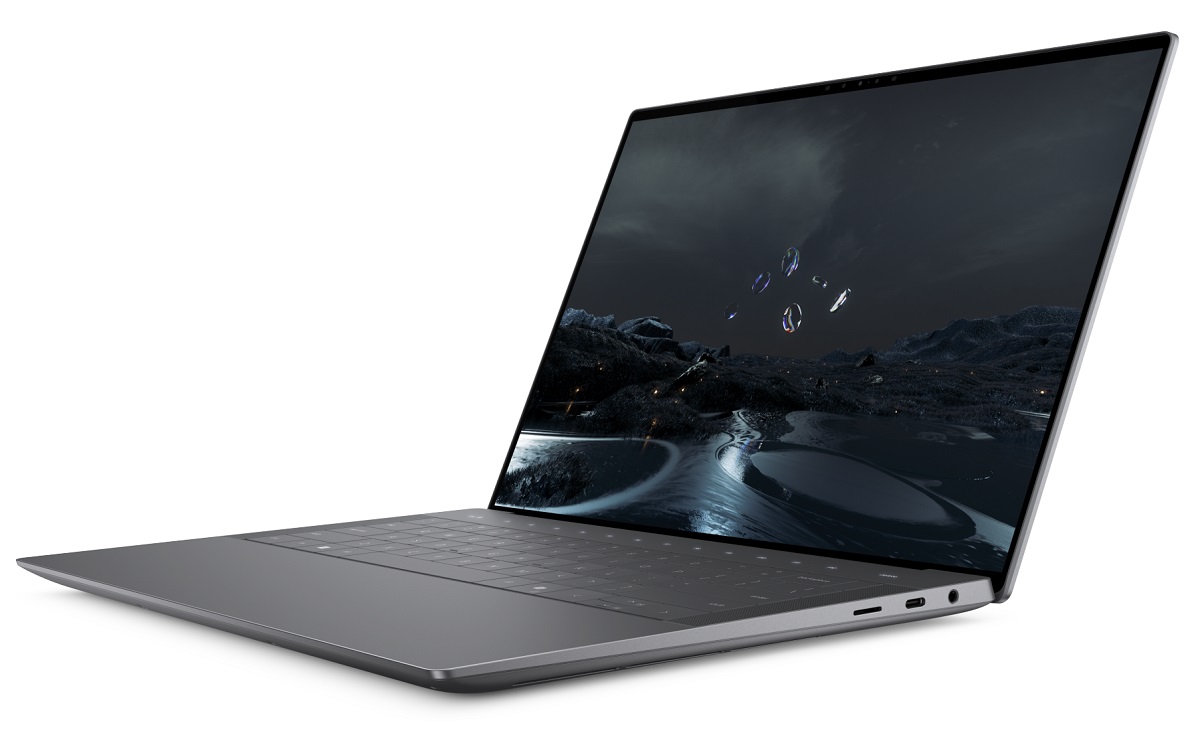 ноутбук Dell XPS 14 9440