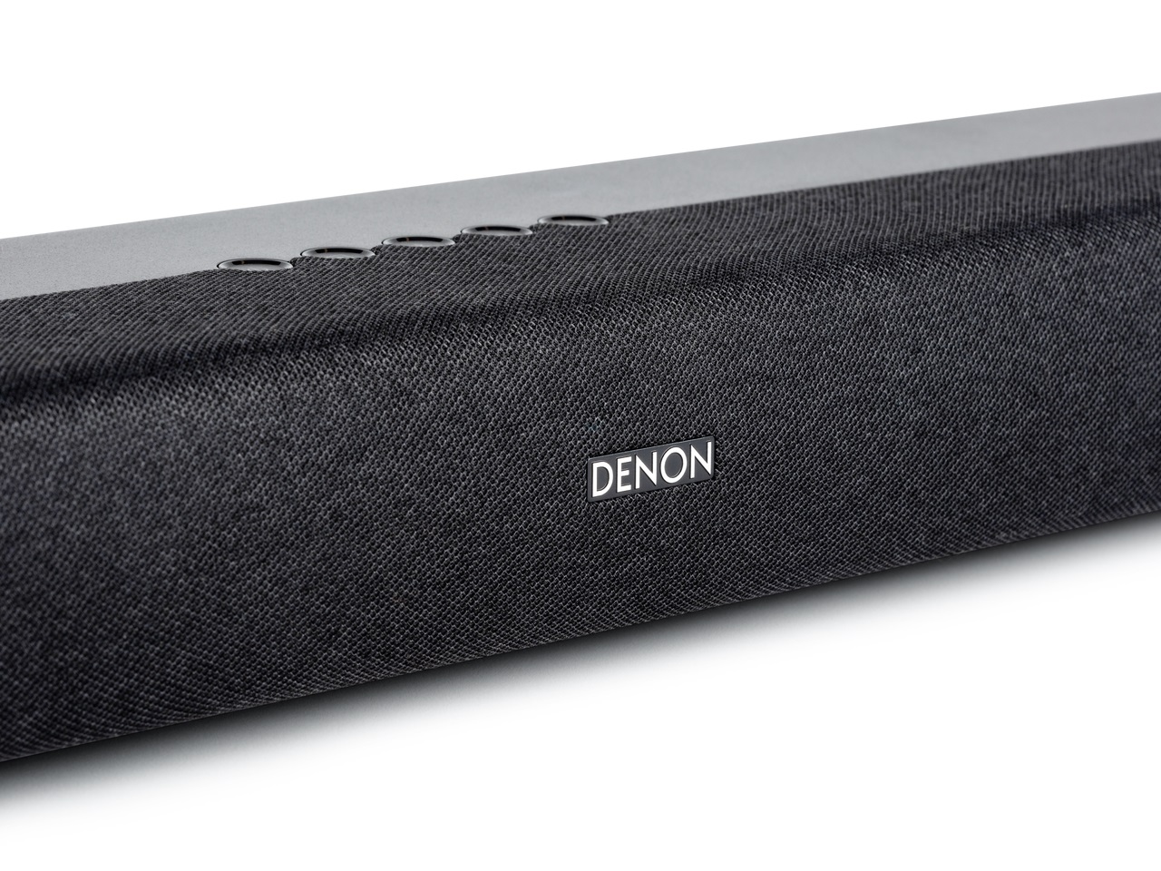 саундбар Denon DHT-S218