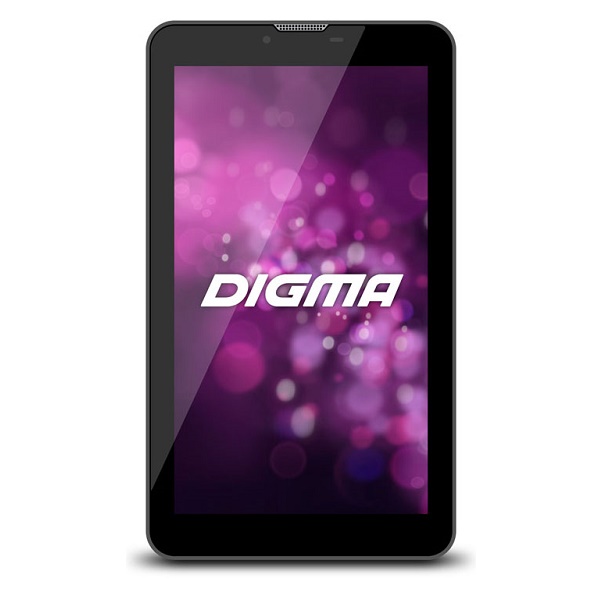 Digma Optima 7.77 3G