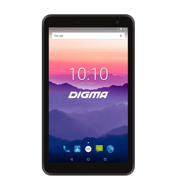 Digma_Optima_7018N_4G.jpg