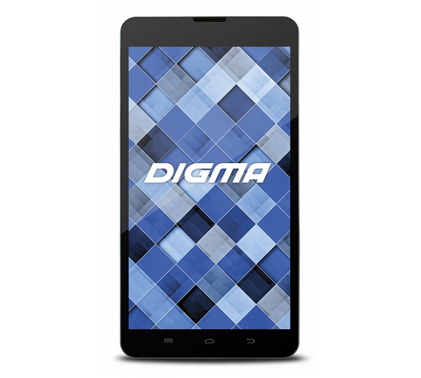 Digma Platina 7.1 4G