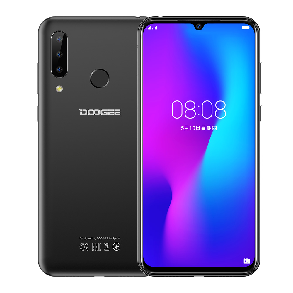 Doogee_N20.jpg