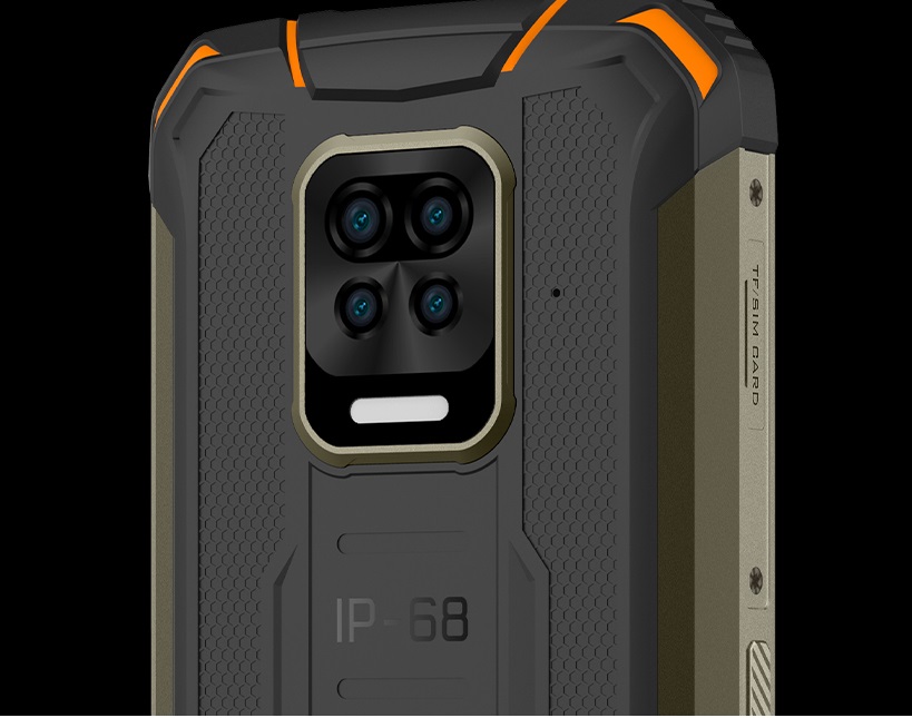 Doogee_S59_Pro_11.jpg
