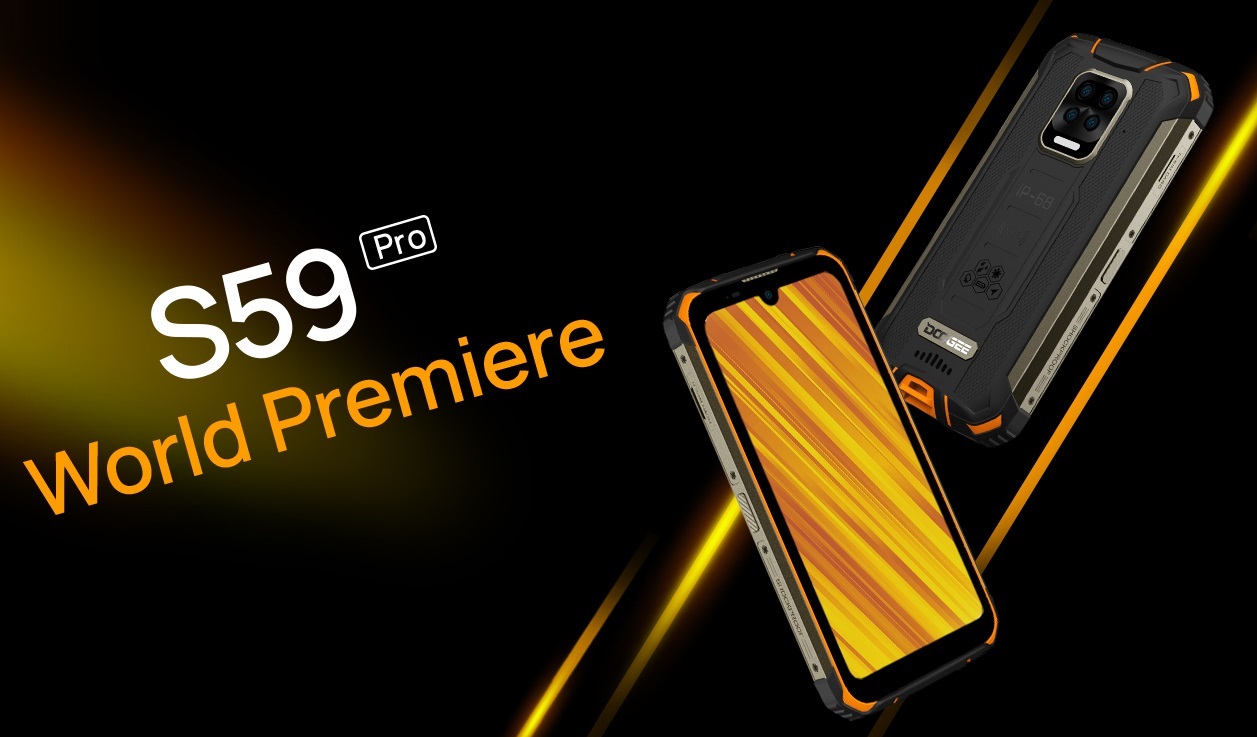 Doogee_S59_Pro_778455.jpg