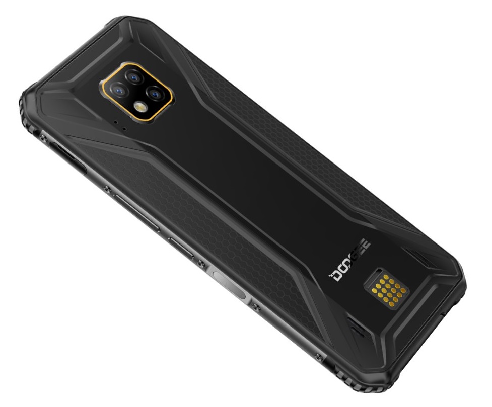 Doogee_S95_1_254.jpg