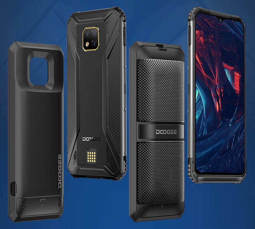 Doogee_S95_1__ner.jpg
