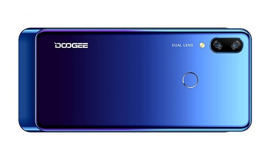 Doogee_slider5.jpg
