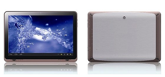 DreamBook B14 HD 4.1