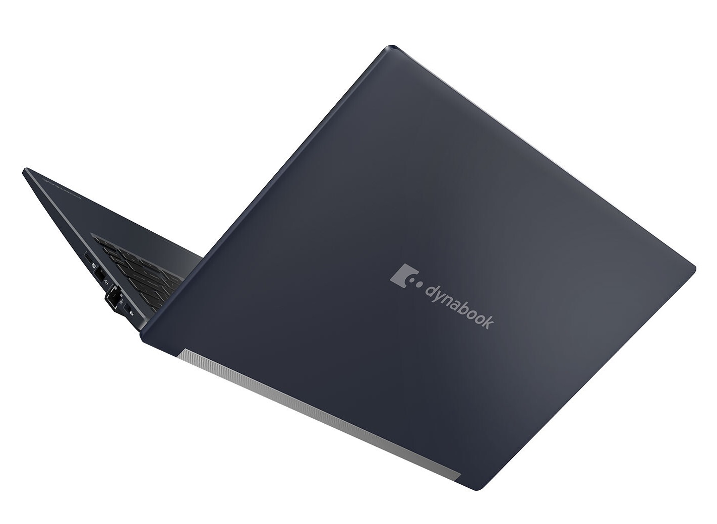 легкий ноутбук Dynabook Portege X30L-K