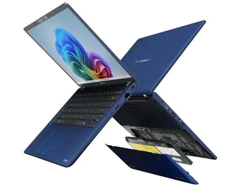 Dynabook_Portege_Z40L-N_4b0d114114440a9.jpg