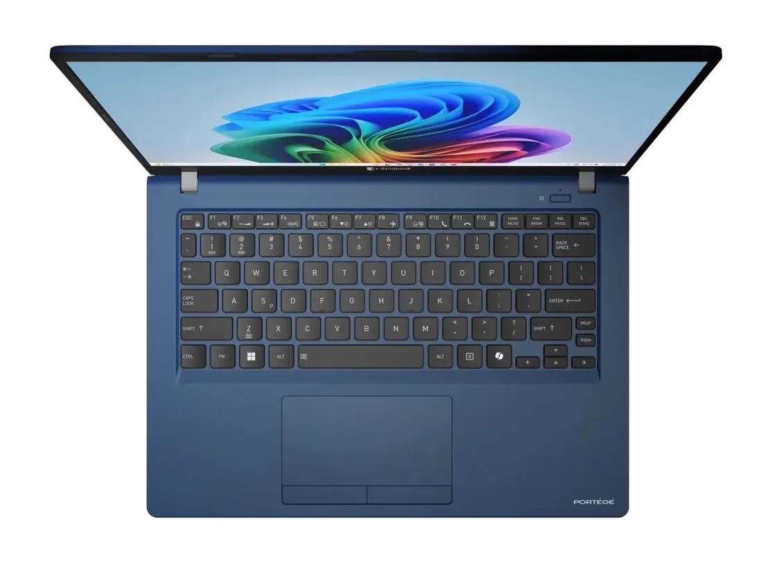 Dynabook Portege Z40L-N