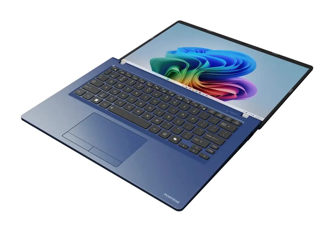 Dynabook Portege Z40L-N