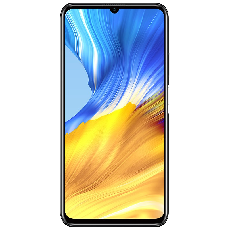 Honor X10 Max 5G