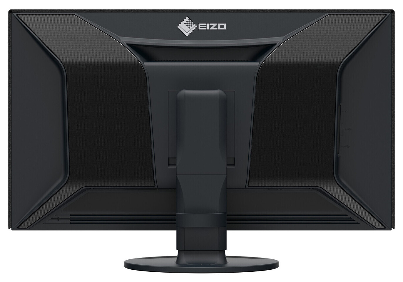 EIZO ColorEdge CG3100X