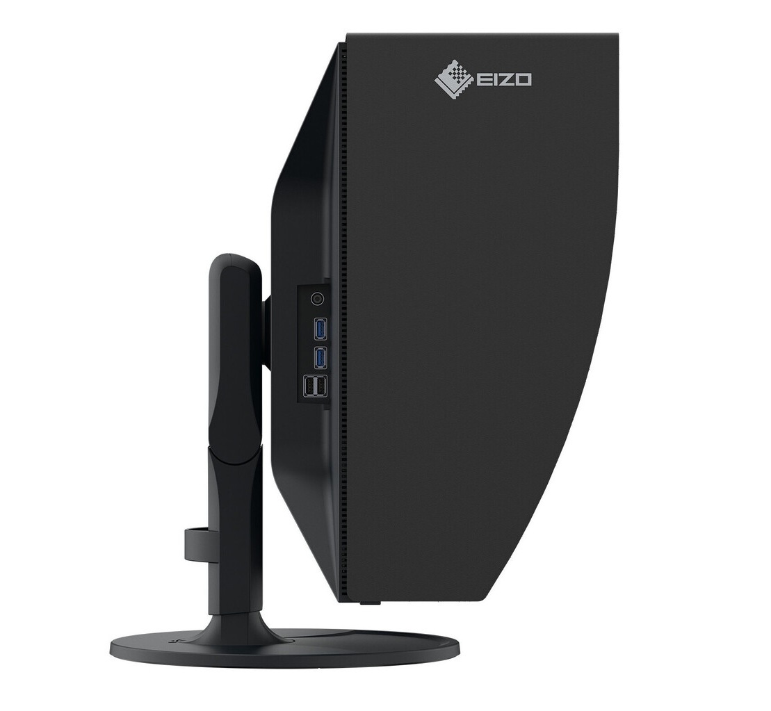 EIZO ColorEdge CG3100X