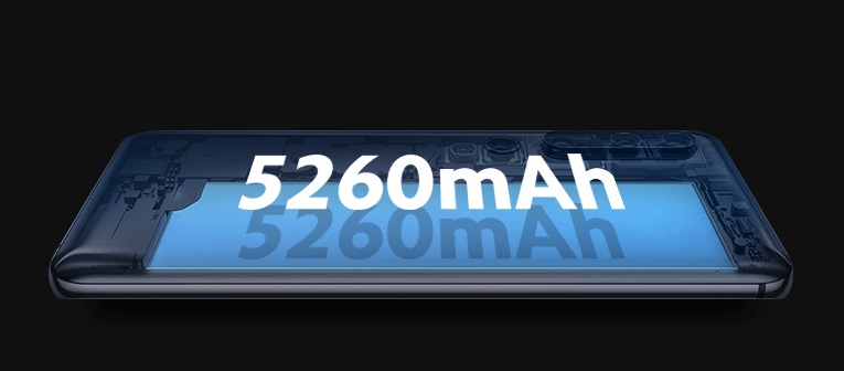 EIr505fVA455255877.jpeg