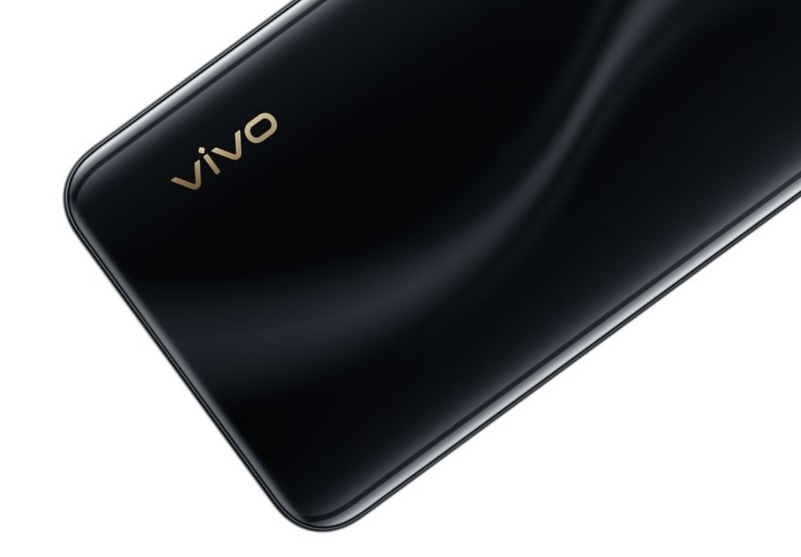 Смартфон Vivo Т1 Купить В Рязани