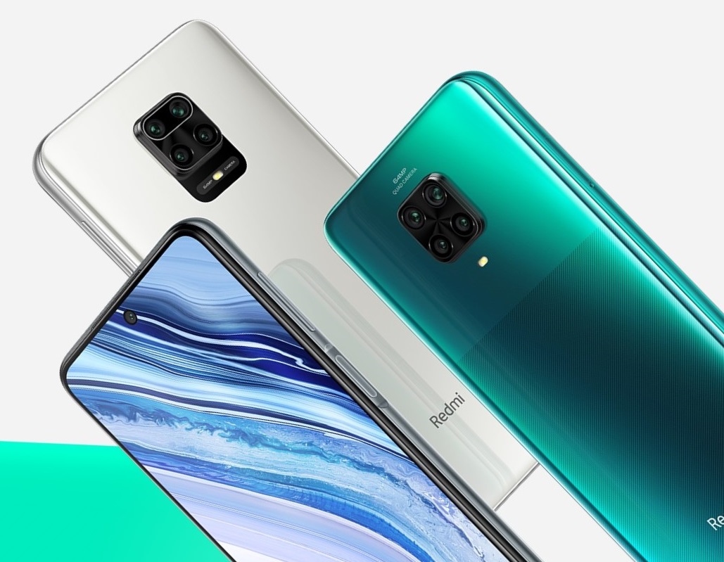 Xiaomi сзади 4 камеры. ксиаоми редми с камерой 64мп. Redmi с камерой 48 мп. Redmi 64 mp ai super camera. Redmi 64 камера.